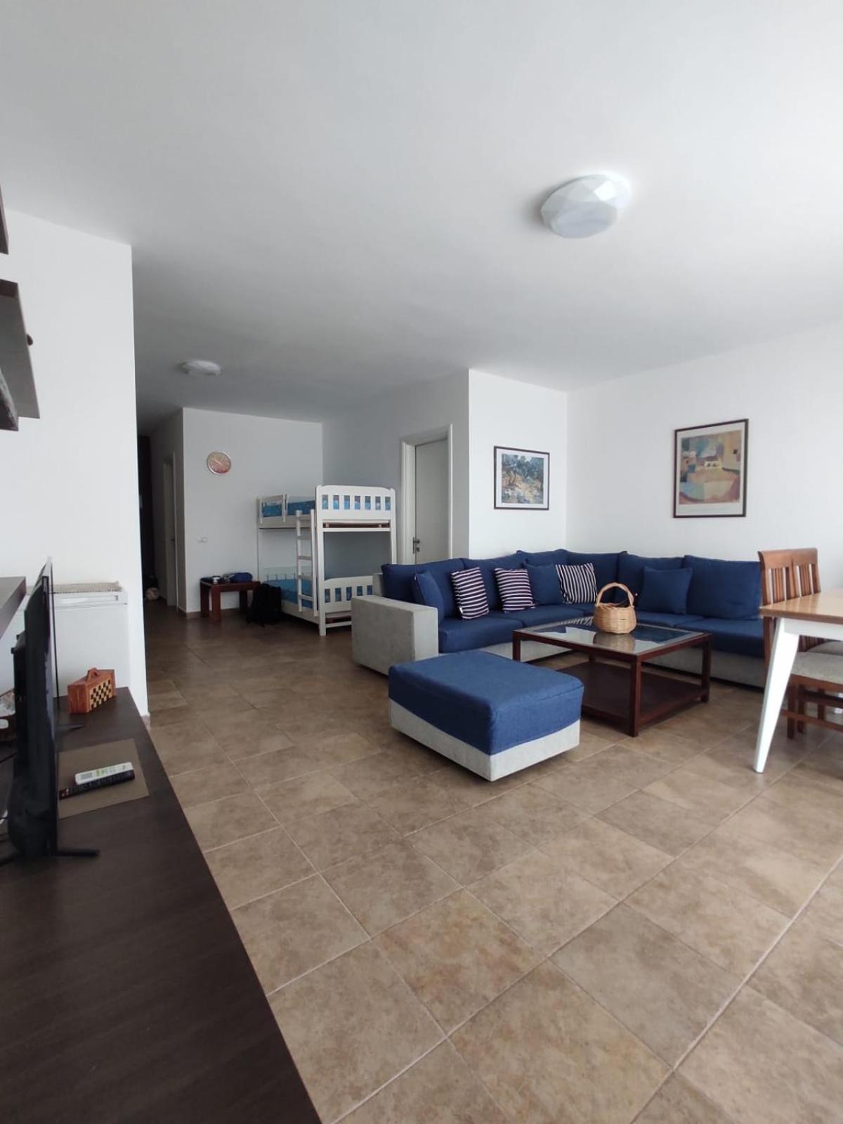 The Olives Terrace Residences Dhermi Exterior photo